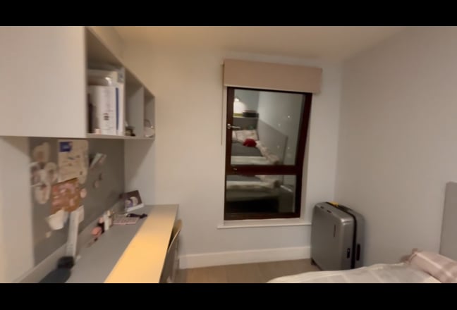 20%off every week!! Student friendly accom Main Photo