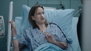 vignette de 2025_Actrice_STAT