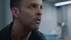 vignette de 2025_Acteur_STAT