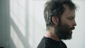 vignette de 2025_Acteur_STAT