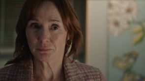 vignette de 2025_Actrice_STAT