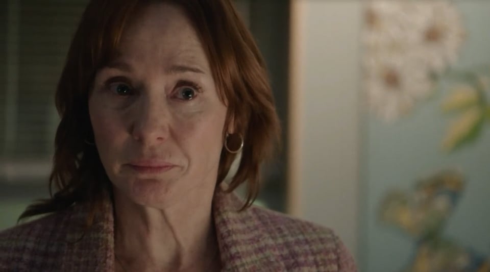 vignette de 2025_Actrice_STAT