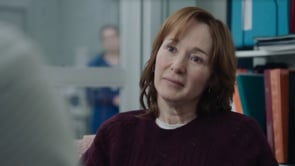 vignette de 2025_Actrice_STAT