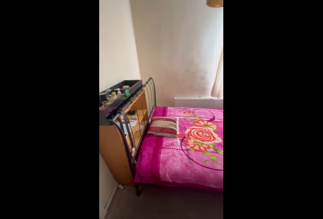 Shared room near University of Hertfordshire  Main Photo