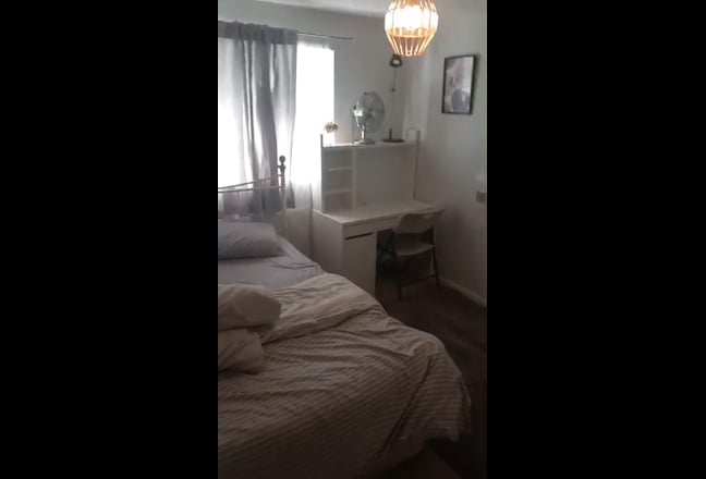 Video 1: