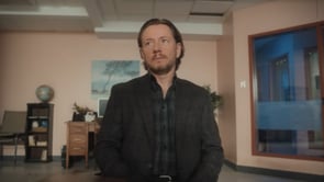 vignette de 2025_Acteur_Mr Big