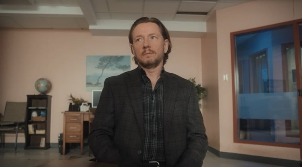 vignette de 2025_Acteur_Mr Big