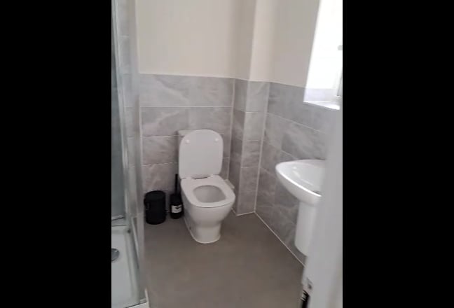 Video 1: 