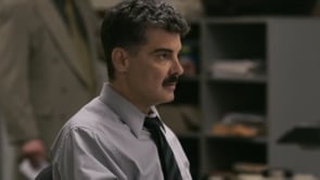 vignette de 2025_Acteur_L'appel