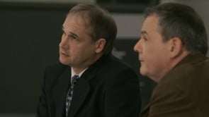 vignette de 2025_Acteur_L'appel