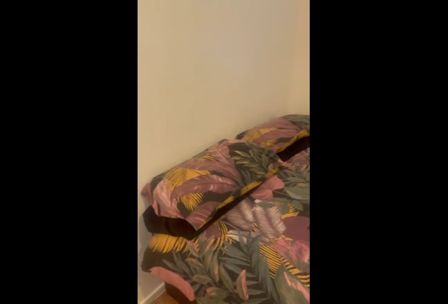 Double Room for rent in Stoke on Trent  Main Photo
