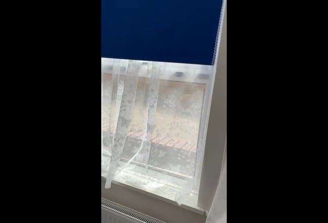 New decorated room  Main Photo