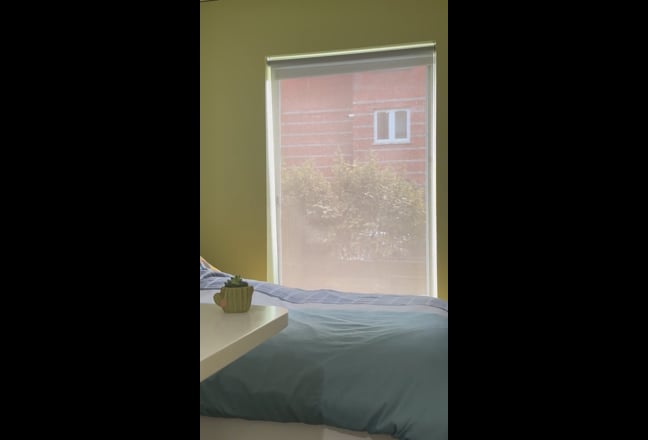 Studio with Garden in Notting Hill - Summer Let Main Photo