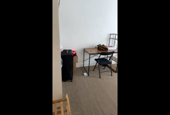 Video 1: 