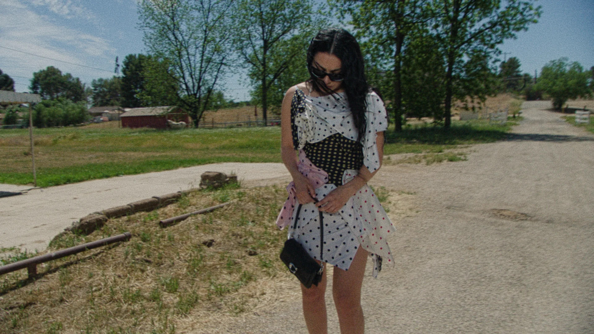 CHARLI XCX - 