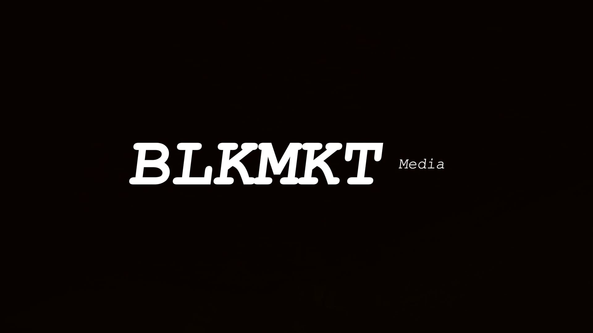 https://i.vimeocdn.com/video/2016930033-5527e4b593b7b56cc4cbbd9c3b15f1ef63fa26779a75457bc047de5ca630bc81-d