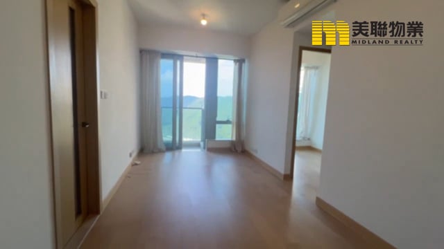 日出康城 第05A期  將軍澳 高層 1771814 售盤