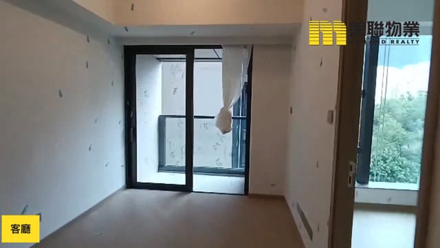 泰峯 九龙湾 中层 1769062 售盘