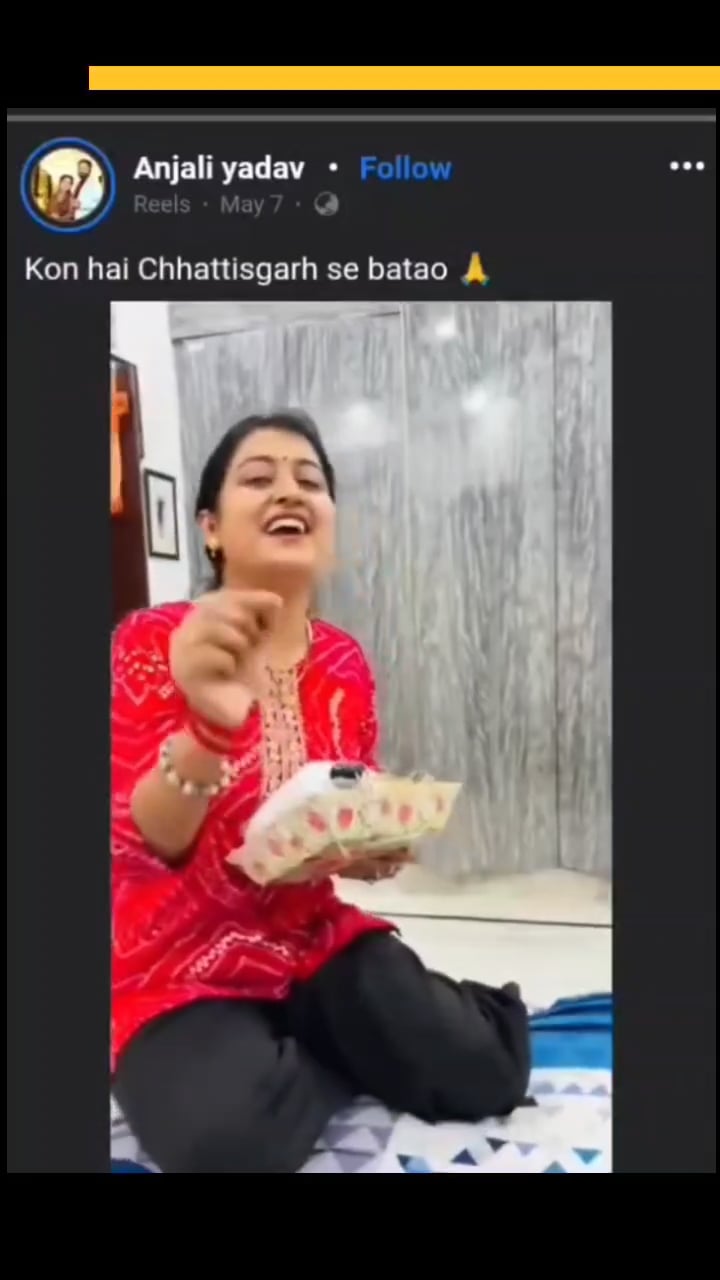 https://i.vimeocdn.com/video/2016967005-9a3b25a92aa78474369181f74d8182ef047c6915c916dcab72959e9f728758cc-d