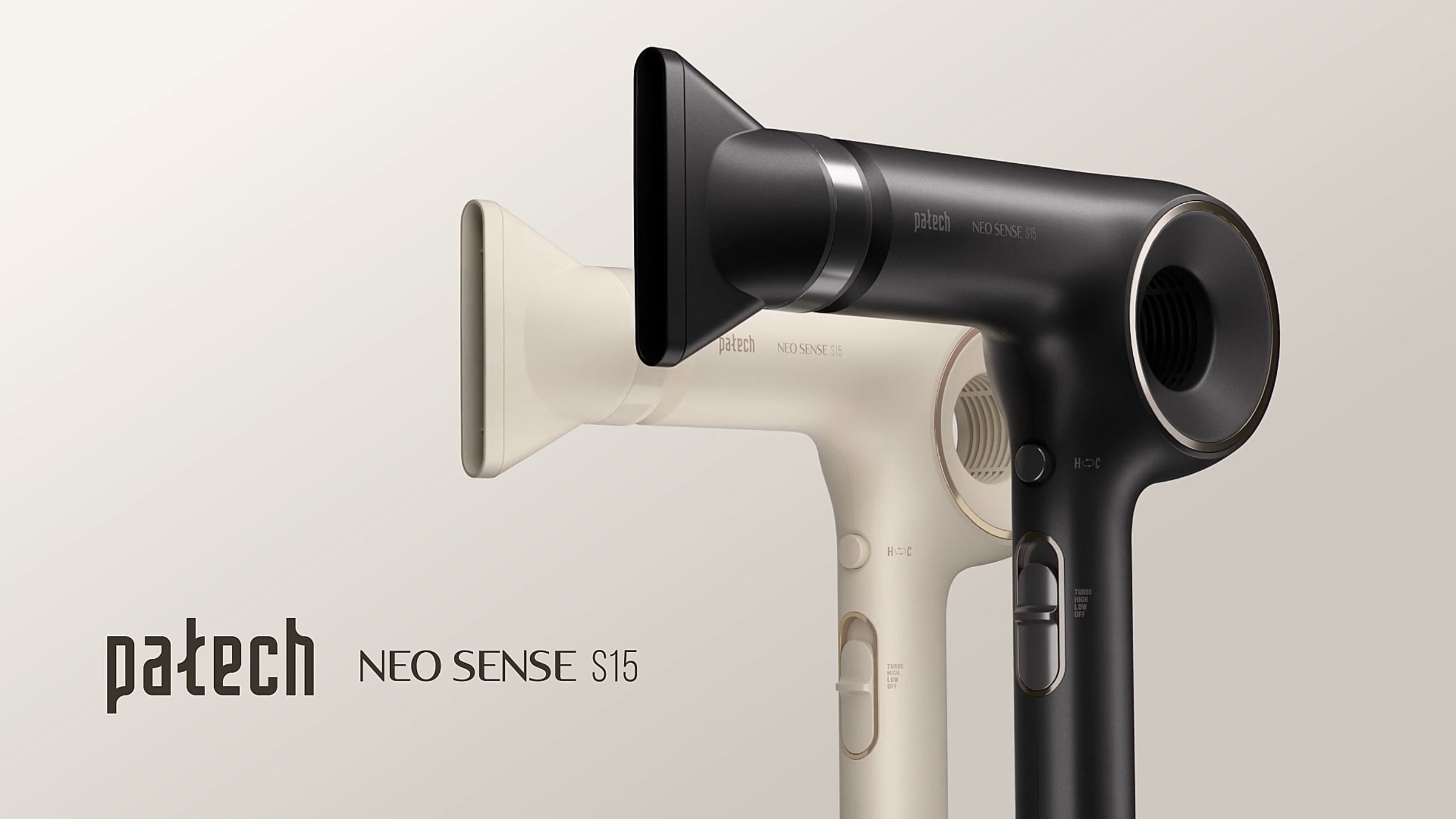 Patech S15 | Videos & Movies on Vimeo
