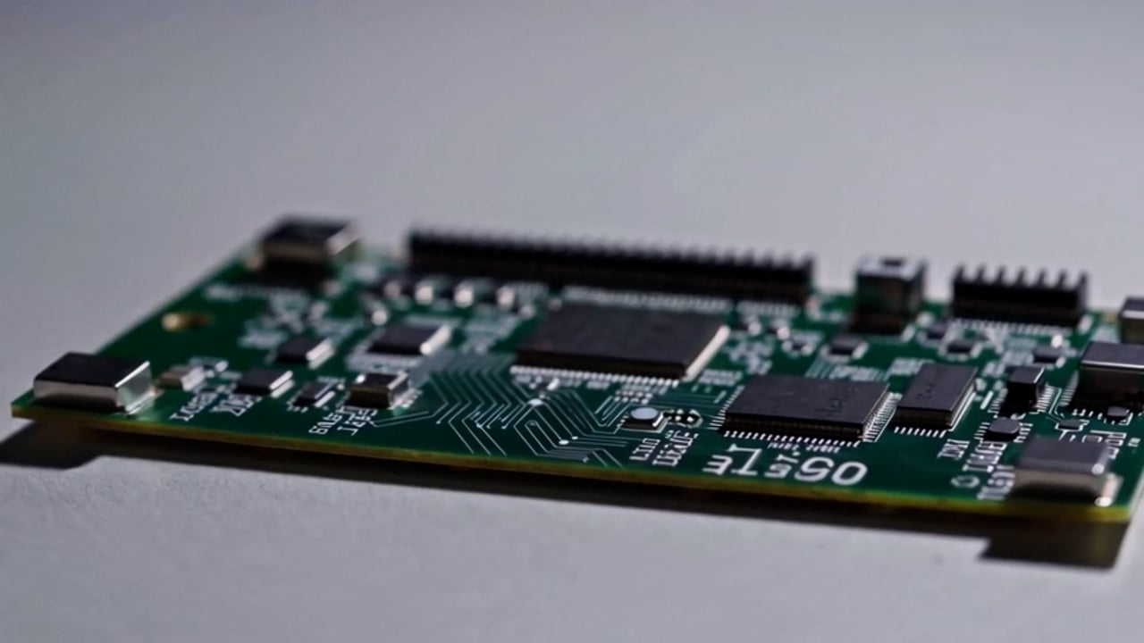 USB Type C  [1]