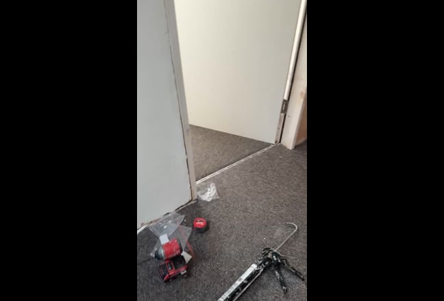 Video 1: