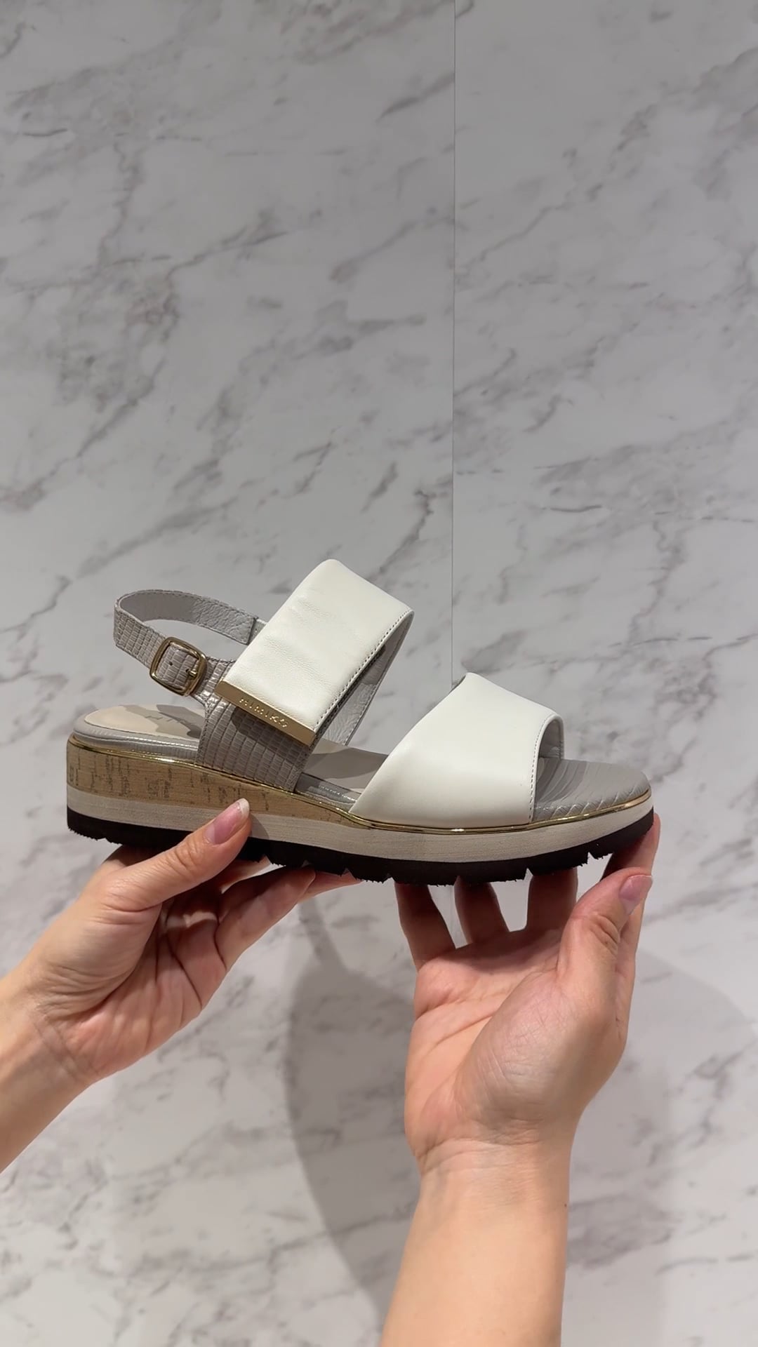 ハツコ 中古 美品 101847140.jpg?cmsp_timestamp=