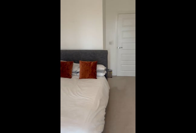 Video 1: 