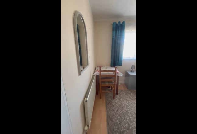  Double Room for Rent  Main Photo