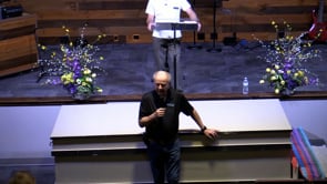 Northland Harvest Sunday Service (Copy)