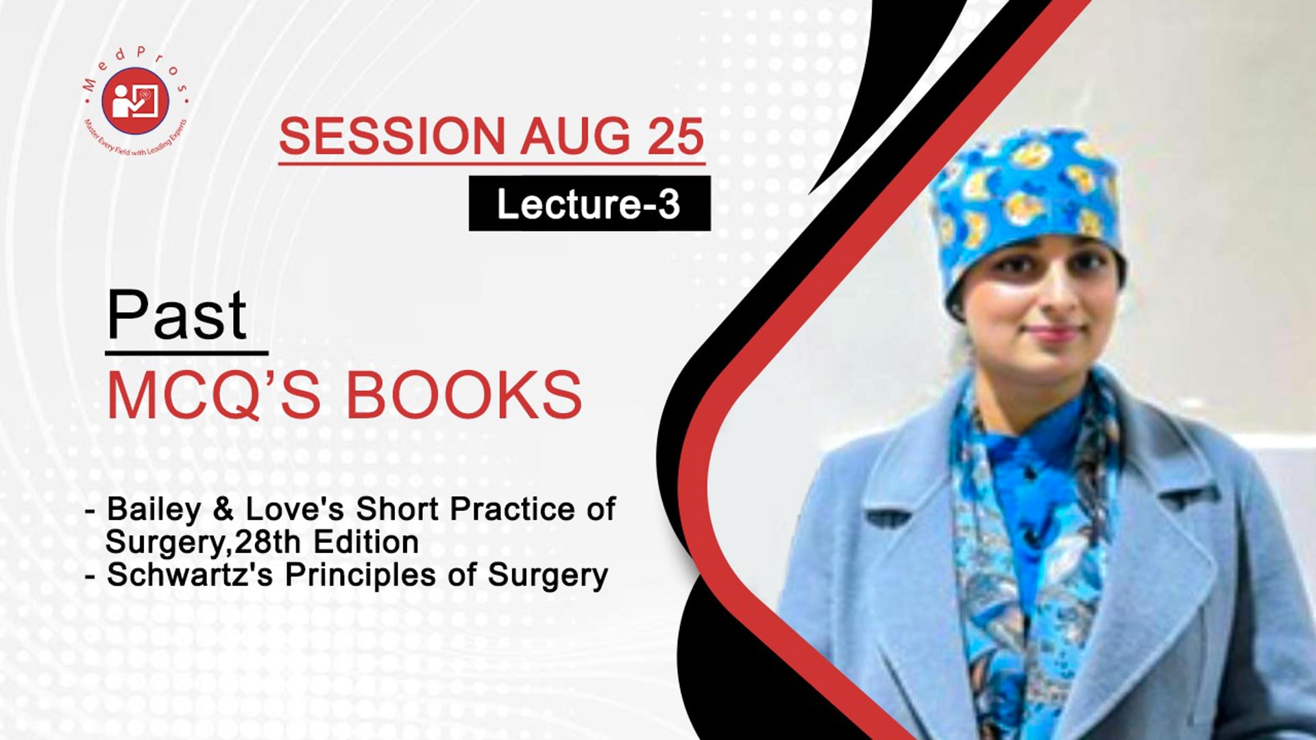 Dr Jahan ara || Lecture-3