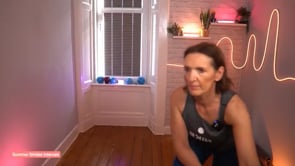 Related Embedded Video Item Thumbnail