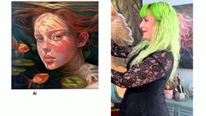 BFF Group show