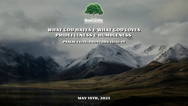 FWBC 05-18-2025