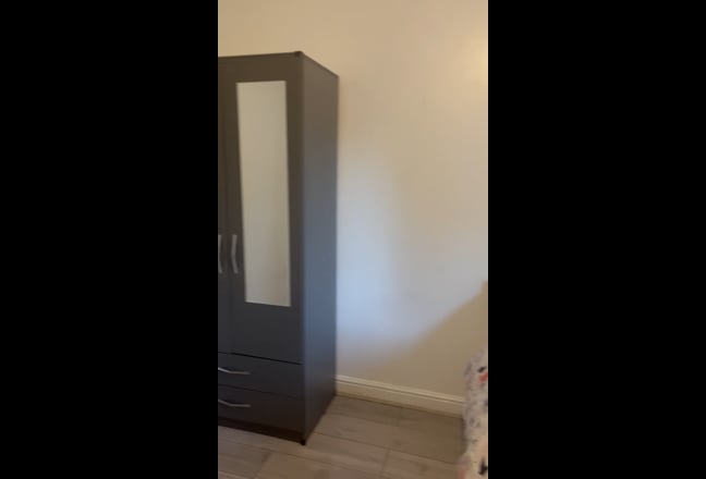 1 double room for rent  Main Photo
