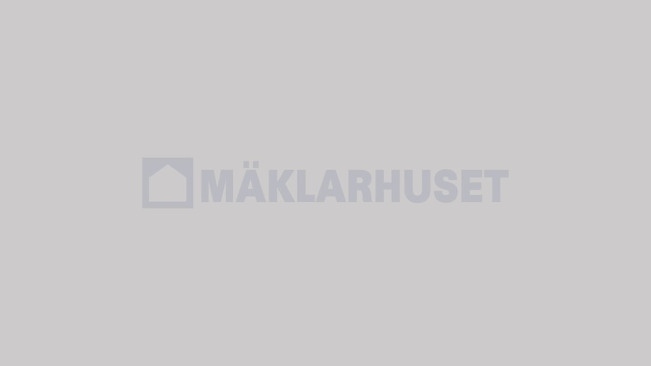 5 rum Villa på Ström 184 Ström Örnsköldsviks kommun - video