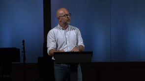 Saul's New Song (Acts 9:19b-31)