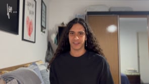 Thumbnail do vídeo