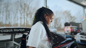 Authentically You | Nike x Hibbett Campaign Film