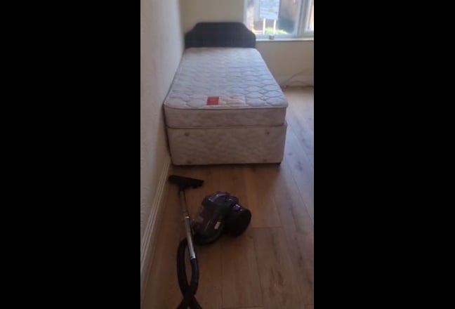 Room to let Main Photo