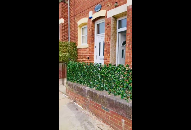 A new private Studio Gateshead Ne8 Main Photo