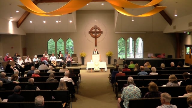 TPC Worship 05-18-2025