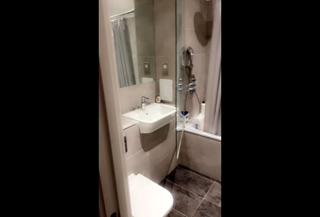 1 double room available now all inclusive  Main Photo