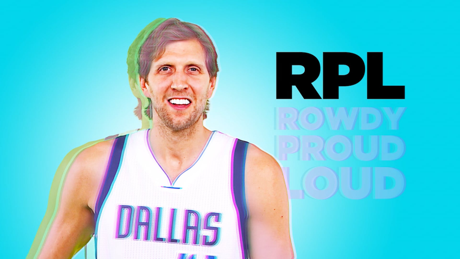 Dallas Mavericks | More Cowbell