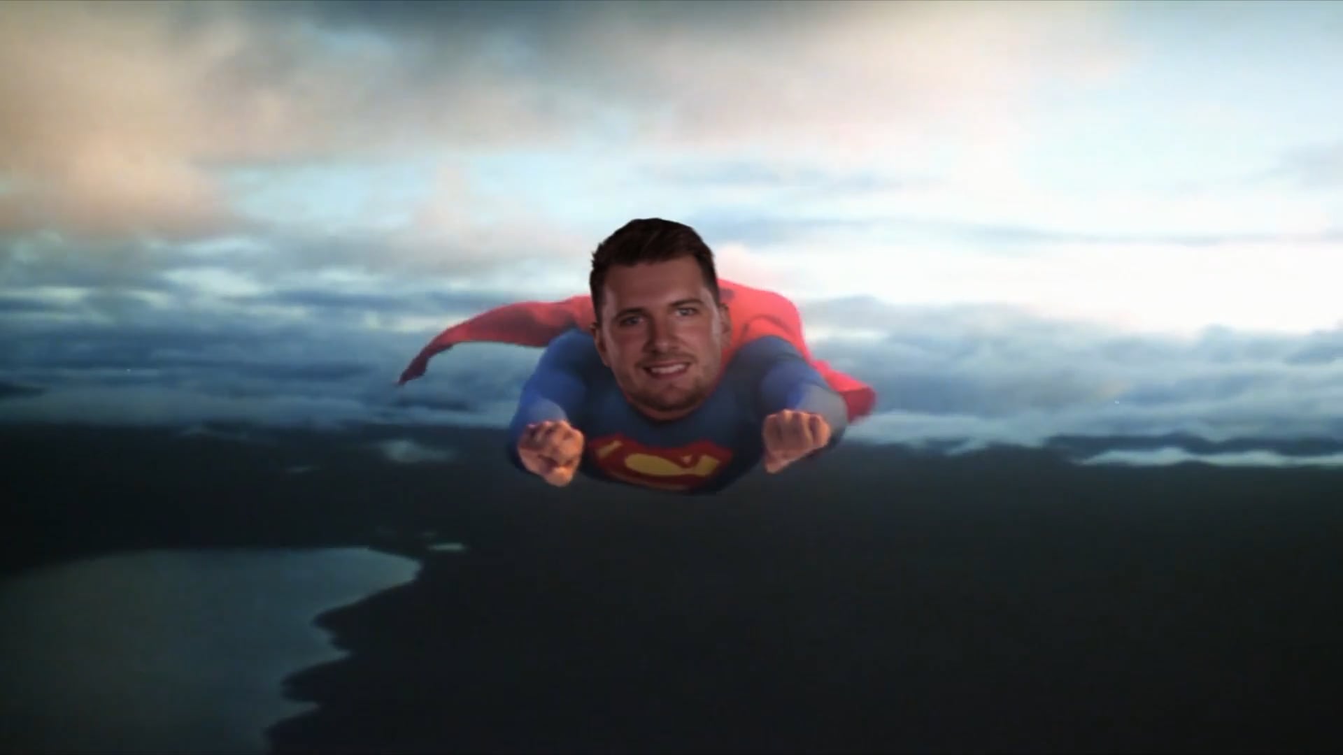 Dallas Mavericks | SuperMav