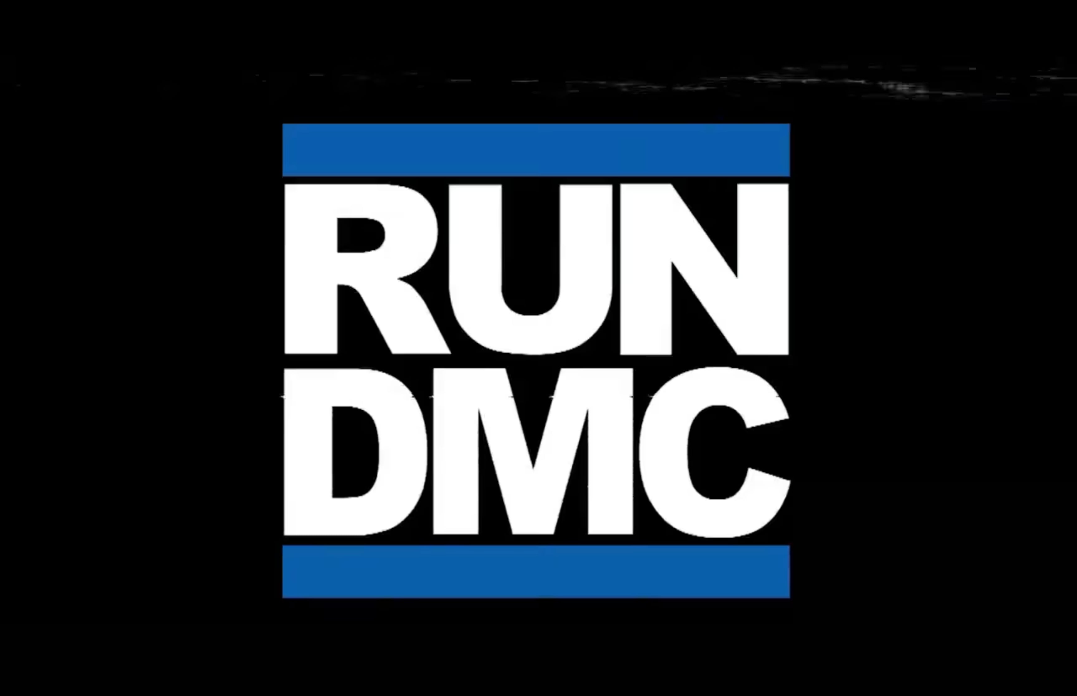 Dallas Mavericks | Run DMC