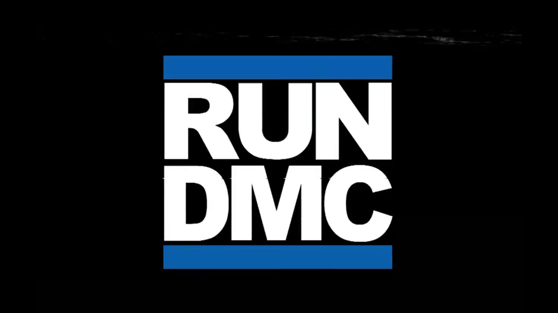 Dallas Mavericks | Run DMC