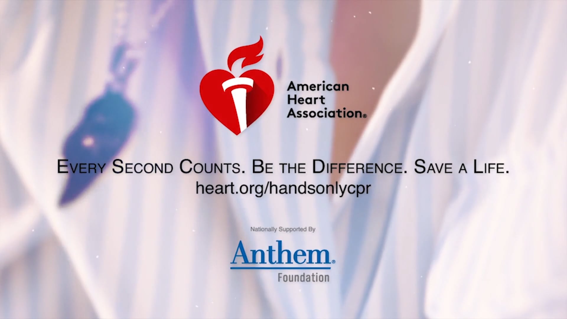 American Heart Association | CPR