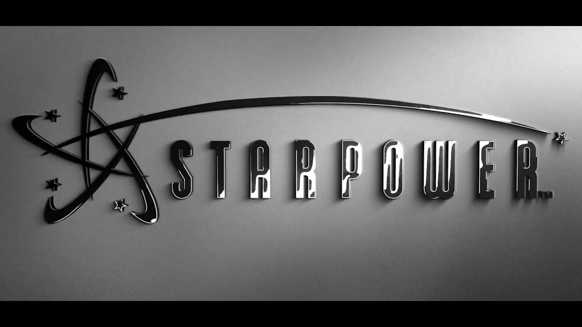 Starpower | Architect