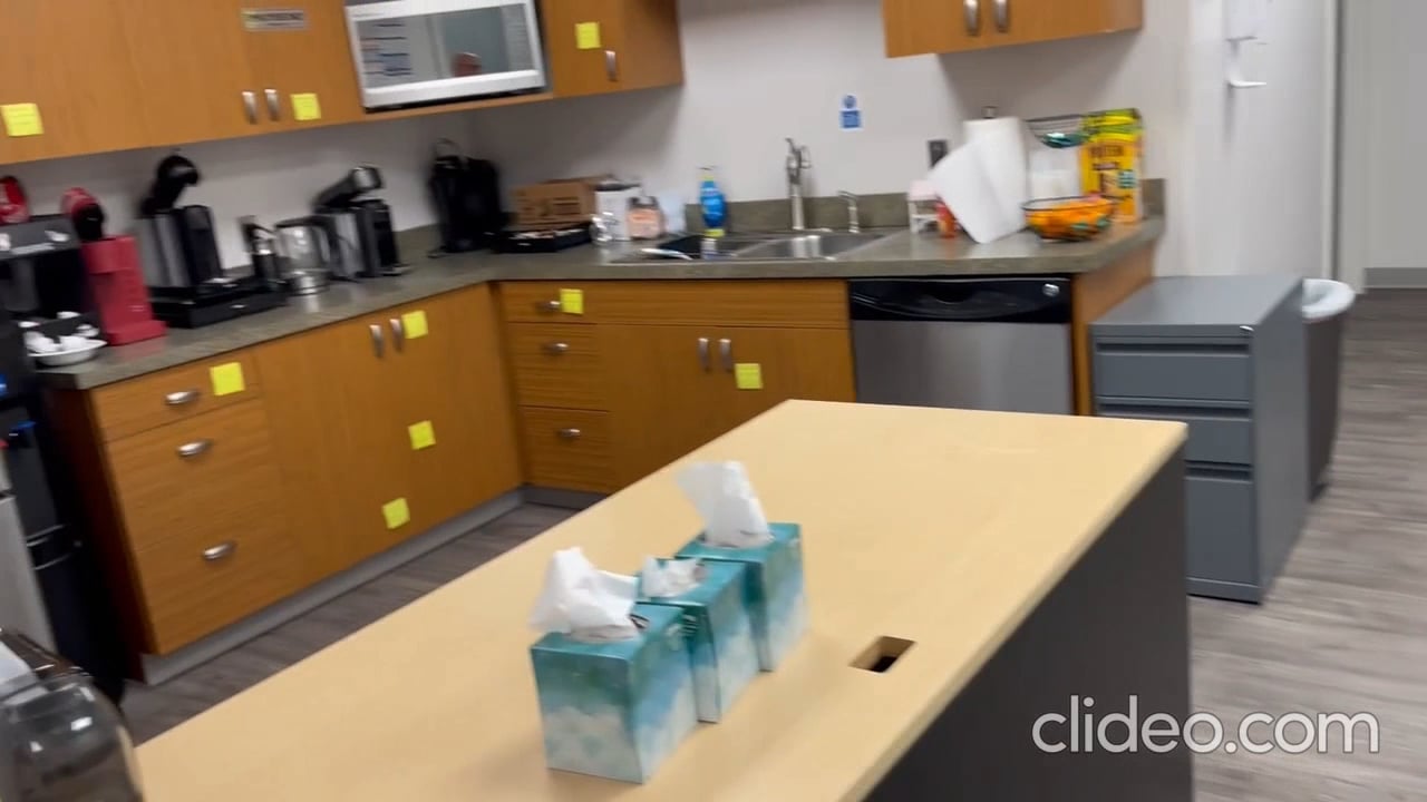 https://i.vimeocdn.com/video/2017084272-8b3c8803059d6c3c6af970c510e9164dbca7c78ca988e715e7a5b3b20aac2dea-d